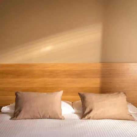 Testaccio Boutique Apartment In Rome-3